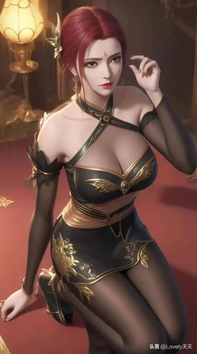 【完整版】唐斯：我们互相扶持 这就是我们能走到这一步的原因