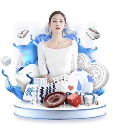 每体：乌拉圭队参加世界杯首战前，在坎昆海滩举行烧烤聚会