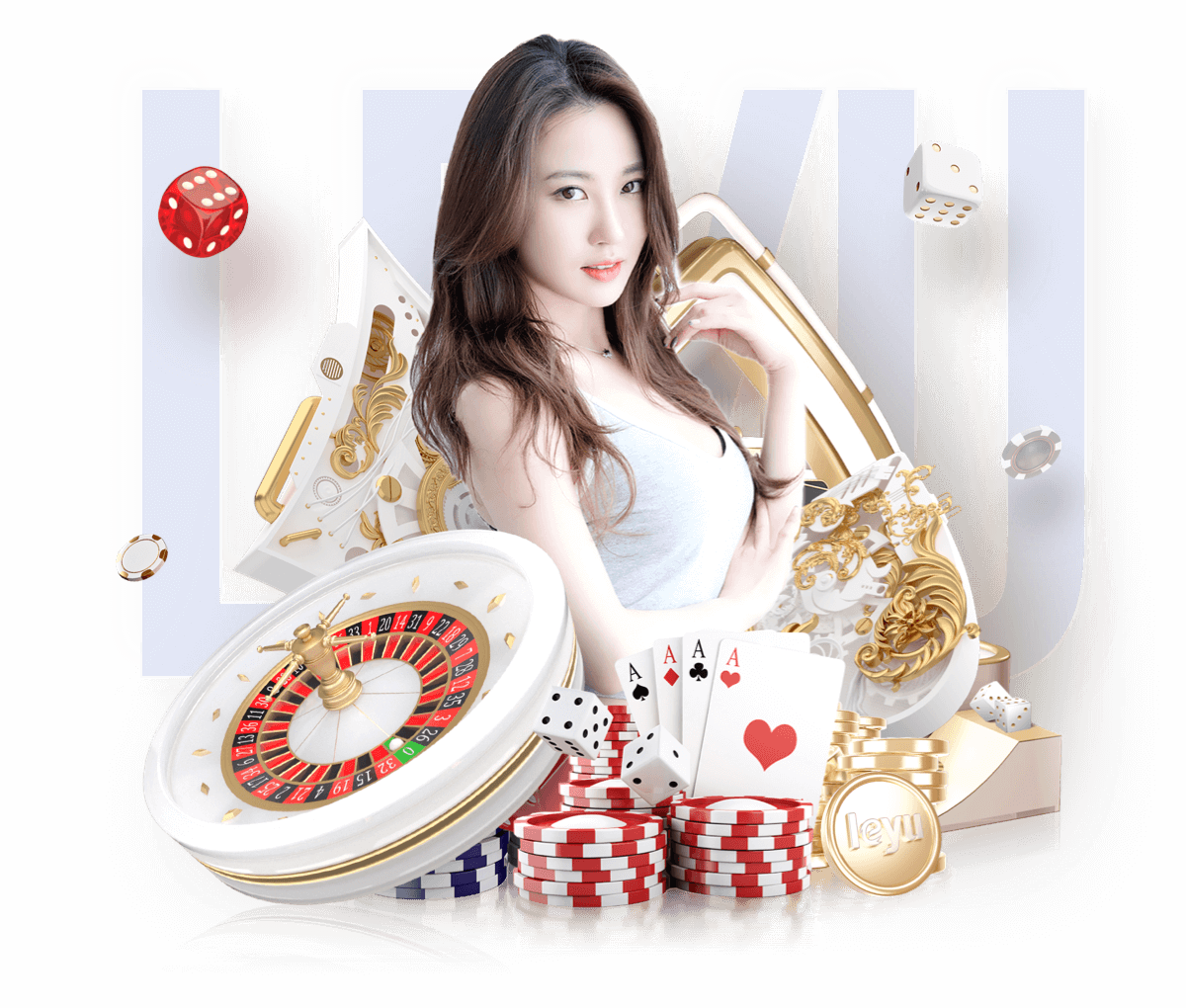 麻将胡了pg