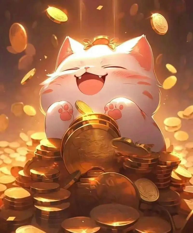 乐鱼在线登录入口