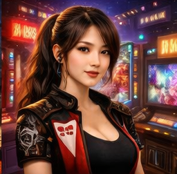 布伦森：我几次糟糕出手 但不管发生啥我都会保持心态专注取胜