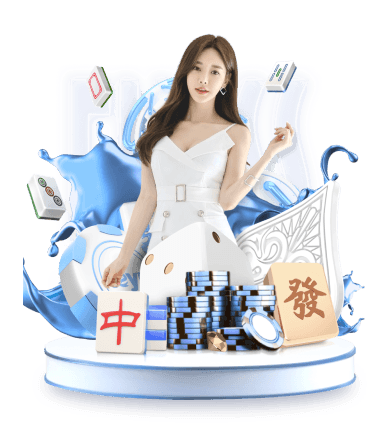 【完整版】布伦森：马刺绝对还能提升强度 我们必须为此做好准备