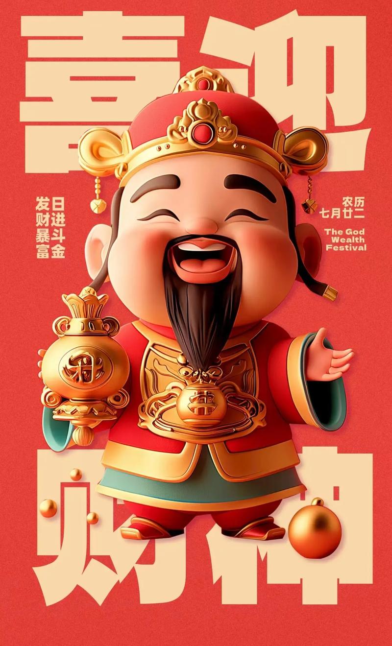 乐鱼在线登录入口