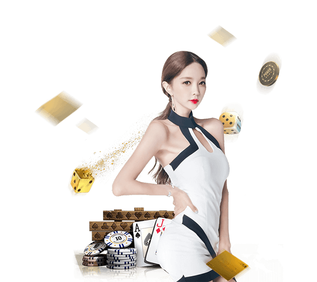 乌奈·西蒙专访：门将是最费力不讨好的位置，成为首发压力很大