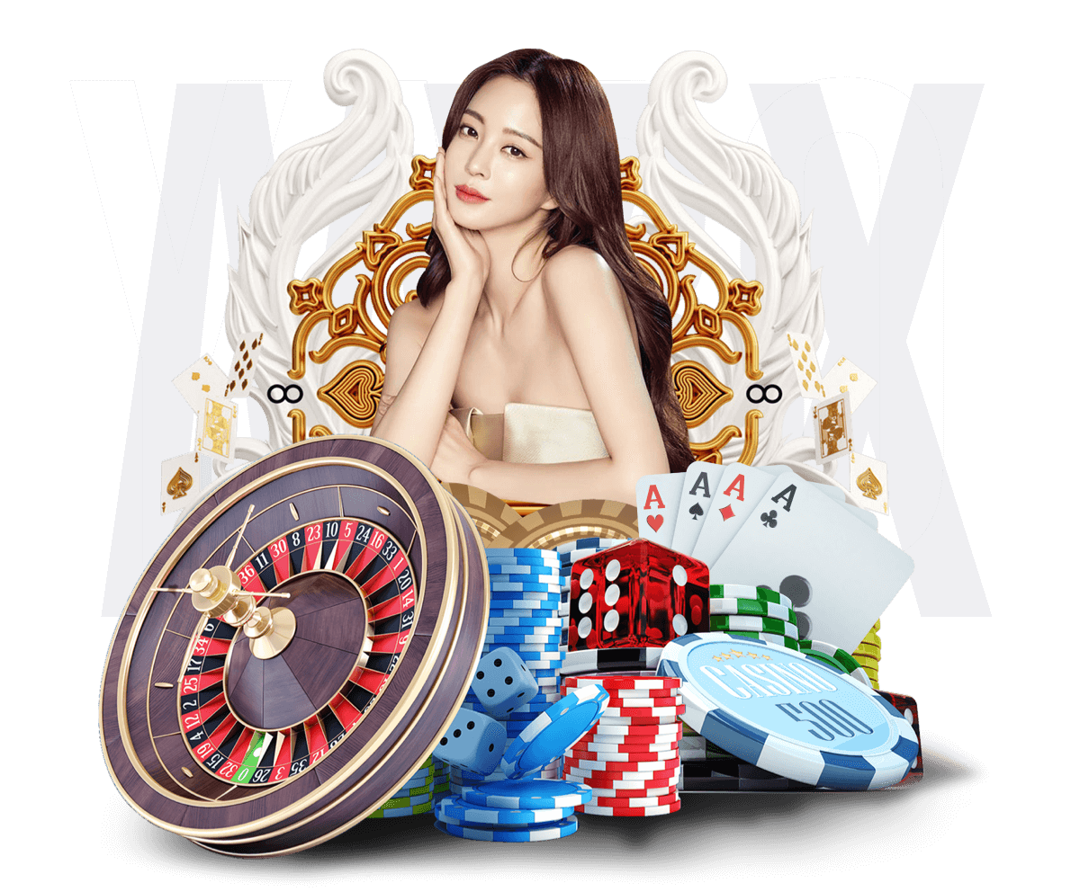 生涯第四冠！张镇麟：感谢大家一路的支持与陪伴🏆🏆🏆🏆