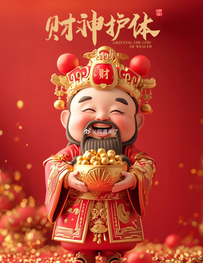 巅峰罗斯还是巅峰莫兰特？球哥：我选罗斯 但莫兰特的集锦更好