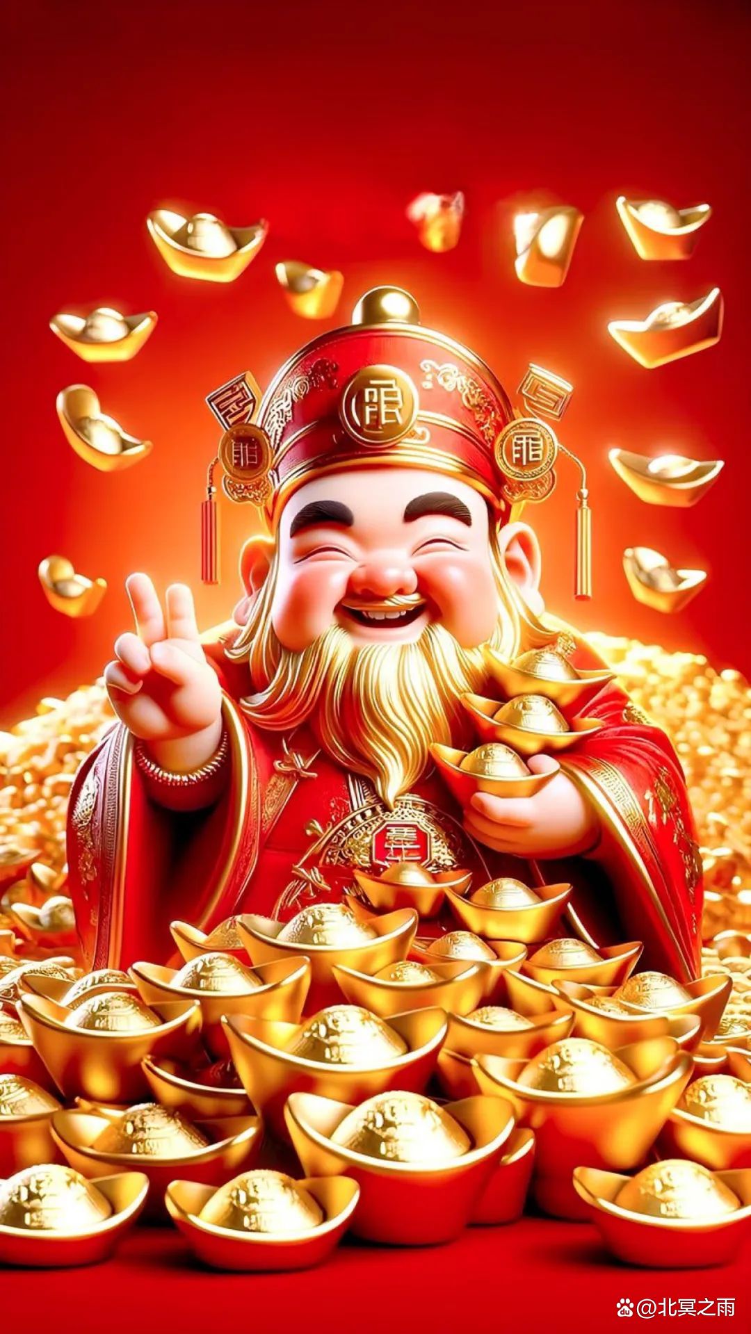 马刺还缺人吗？魔兽霍华德晒AI照 已在马刺主场外随时可上岗