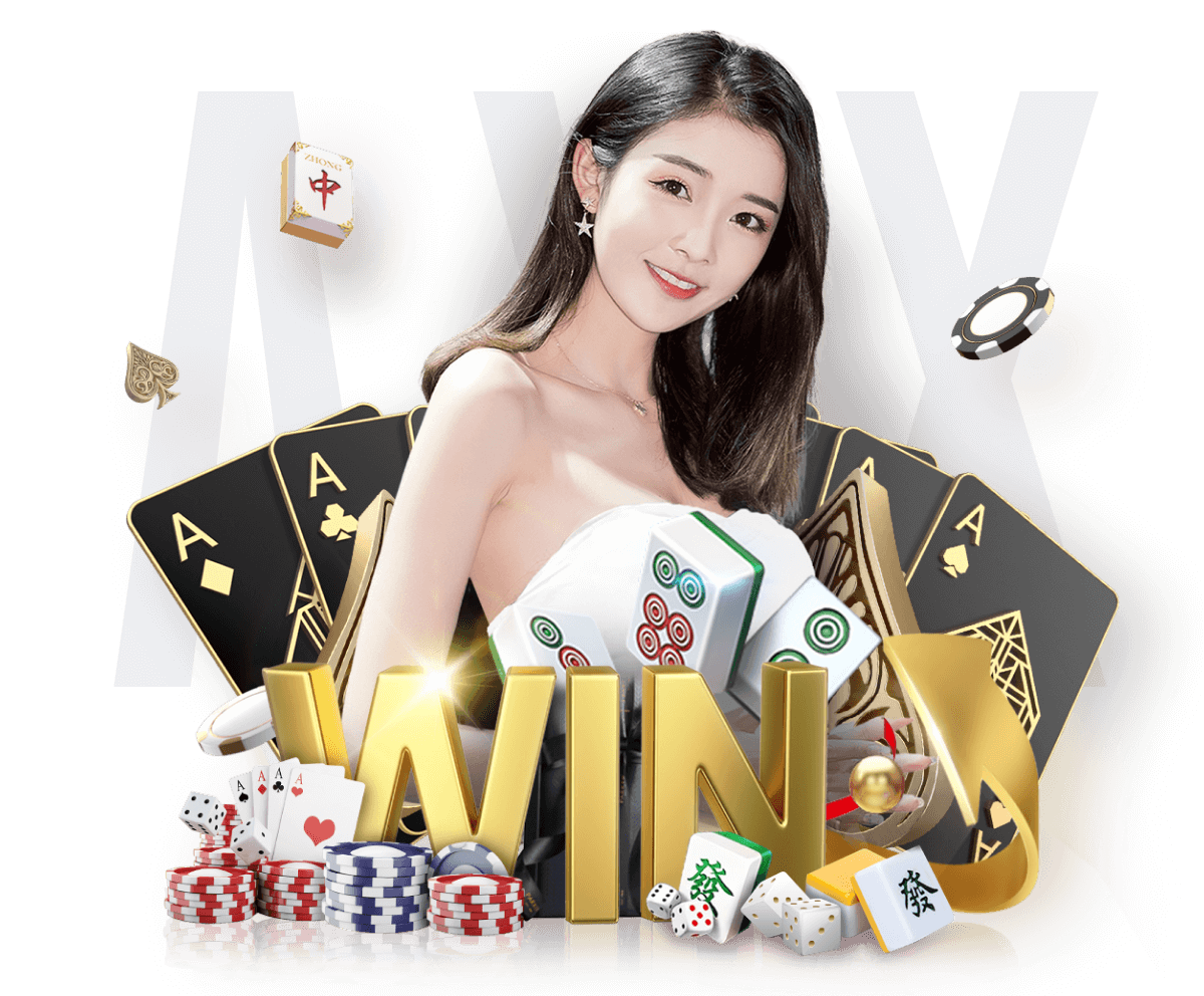 库班：德克当初不满意球队聘任哈里森 我们看重后者的人脉