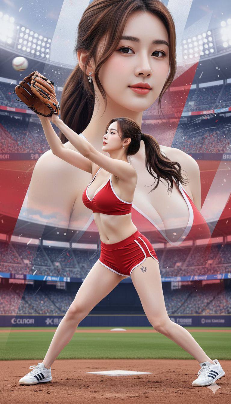 最后30秒：文班2次面对米切罗投丢 传球失误送布伦森罚球&就输1分