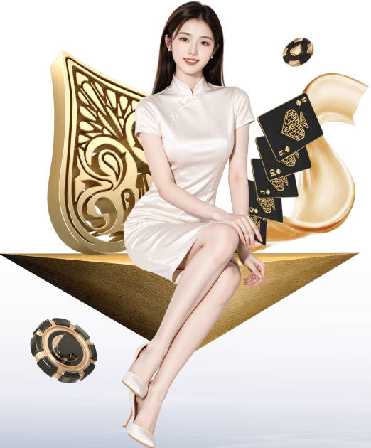 结束度假！詹姆斯夫妇今日出席在洛杉矶举行的摄影展