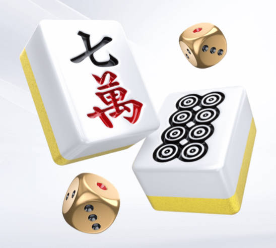依然有亮点！哈珀连续两场得分上双 占据总决赛单场上双最年轻前2