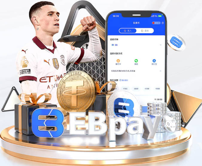 迈阿密FC助教谈英格兰：亨德森比赛强度令人动容 贝林是明星球员