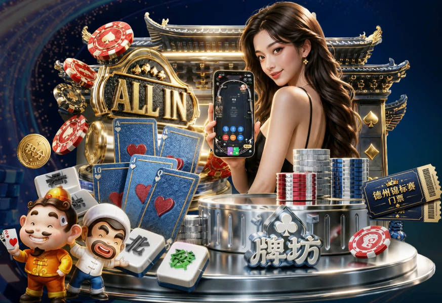一张票88393！麦迪逊广场花园总决赛G4最低价13065美元 比G3还高