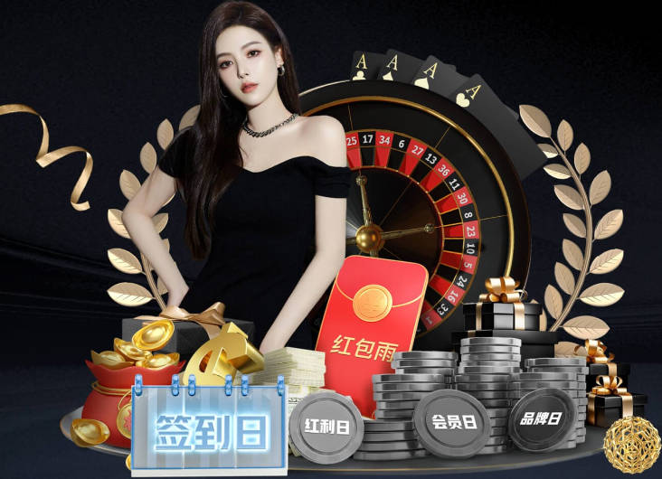 追梦：人们对SGA审美疲劳了像詹库约一样 这让文班有望成为第一人
