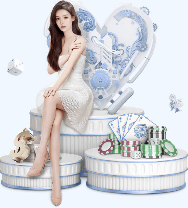 结束度假！詹姆斯夫妇今日出席在洛杉矶举行的摄影展