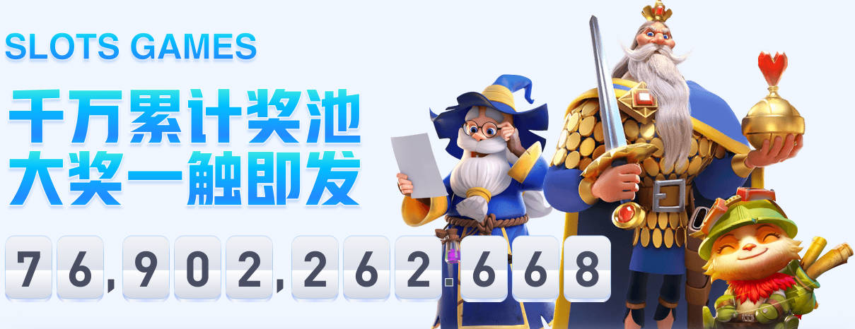 也算来了😅埃菲社：中国又无缘世界杯，但中国企业深度参与其中