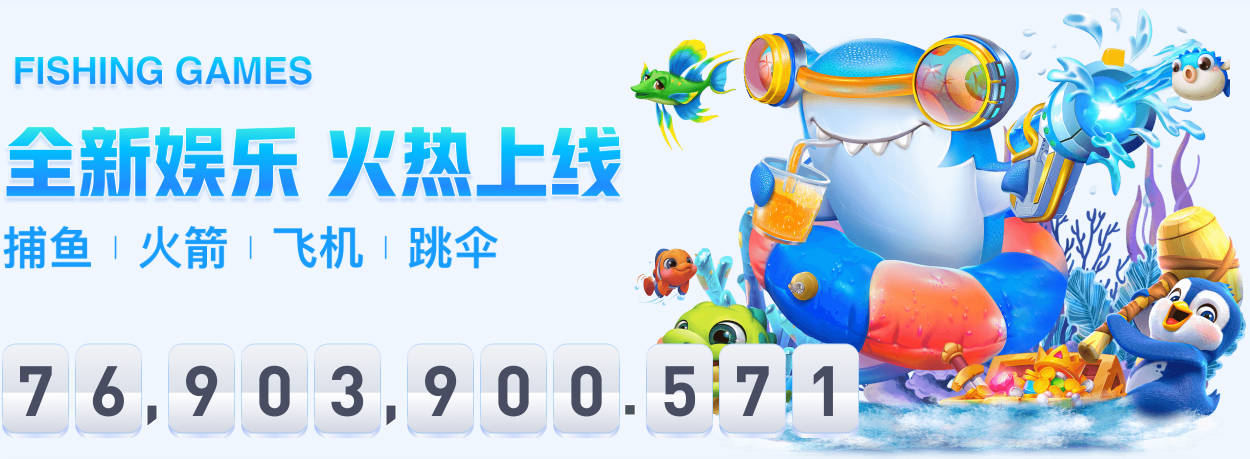 冯潇霆：我们这一届国足进世界杯机会挺大的 尽力了但确实有差距