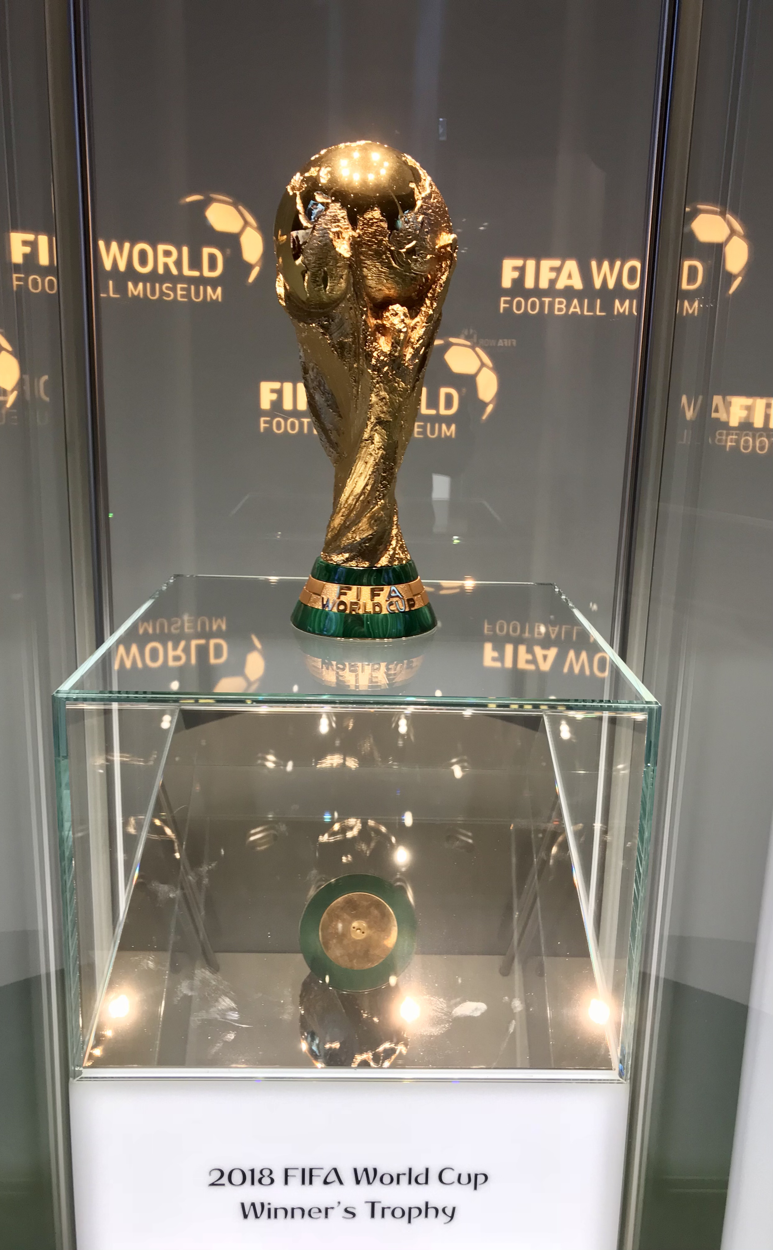 生涯第四冠！张镇麟：感谢大家一路的支持与陪伴🏆🏆🏆🏆